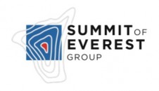 Summit of Everest